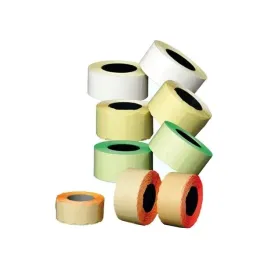 tasma-do-met-emerson-1-rzad-26x12-fala-zielona