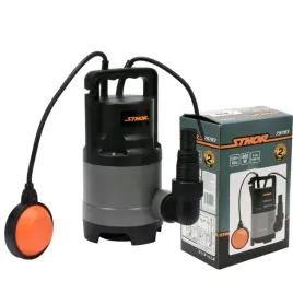 sthor-pompa-zanurzeniowa-600w-woda-brudna-czysta-ogrodowa-zatapialna-79783