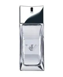 tester-armani-emporio-diamonds-men-edt-75ml
