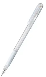 dlugopis-zelowy-pentel-k118-z-hybrid-gel-bialy