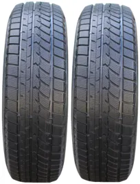2x-225-50r17-opony-zimowe-17-2-sztuki-para-ciche