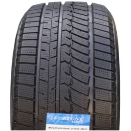 4x-225-50r17-opony-zimowe-17-4-sztuki-komplet-ciche