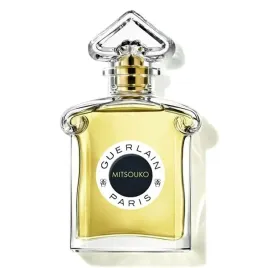 guerlain-mitsouko-kobiety-75-ml-wawa-marriott