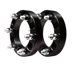 dys12-6x1397-30mm-cb110-m12x1-25-nissan-komplet-2szt