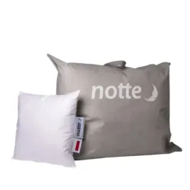 poduszka-do-spania-notte-perla-40x40-cm-puch-gesi-90percent