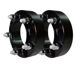 dystans-5x1397-30mm-cb108-m12x1-25-z-centr-suzuki-gaz-komplet-2-szt