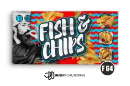 baner-reklamowy-wzory-2x1m-projekt-gratis-fish-and-chips-smazalnia