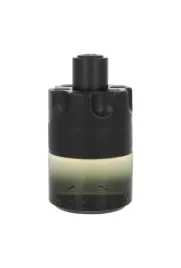 tester-azzaro-wanted-the-most-wanted-intense-edt-100ml