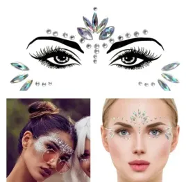 naklejki-na-twarz-3d-krysztalki-samoprzylepne-cyrkonie