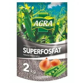 agra-nawoz-granulowany-do-warzyw-wzbogacony-superfosfat-40percent-2-kg