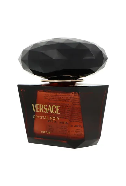 tester-versace-crystal-noir-parfum-90ml-stan-nowy
