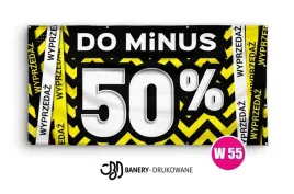 baner-reklamowy-wzory-2x1m-wyprzedaz-promocja-projekt-gratis