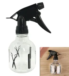 ag697-spryskiwacz-fryzjerski-do-wody