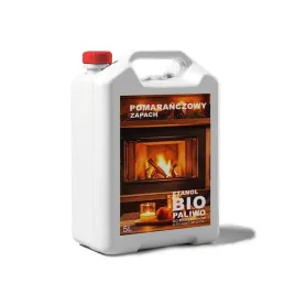 bioetanol-biopaliwo-do-kominkow-pomarancza-5l