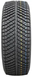 205-60r16-opony-caloroczne-wielosezonowe