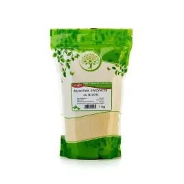zelatyna-spozywcza-180-bloom-1-kg-na-stawy-wieprzowa-naturalny-kolagen