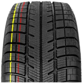 4x-205-55r16-opony-caloroczne-wielosezonowe-4-szt