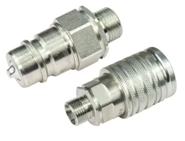 zestaw-szybkozlaczy-long-wtyk-m18-i-gniazdo-m18