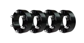 dystans-6x1397-40mm-cb110-m12x1-25-z-centr-nissan-komplet-4-sztuk