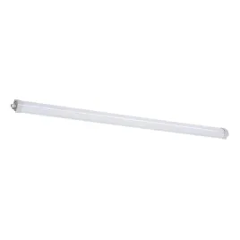 oprawa-liniowa-hermetyczna-biala-podluzna-150-cm-led-4000k-ip65-kanlux