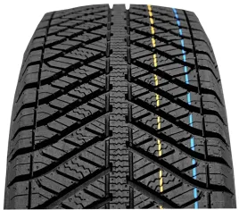 4x-205-55r16-opony-caloroczne-wielosezonowe-4-szt-ciche