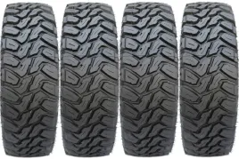 4x-235-65r17-opony-bieznikowane-terenowe-suv-m-t