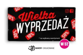 baner-reklamowy-wzory-2x1m-wyprzedaz-promocja-projekt-gratis