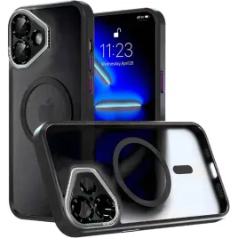 etui-do-iphone-16-or-szklo-9h-wzmacniane-premium-matte-case-360-do-magsafe