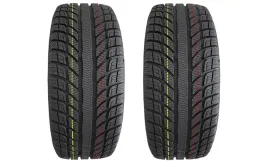 2x-205-55r16-opony-caloroczne-wielosezonowe-wysoka-jakosc