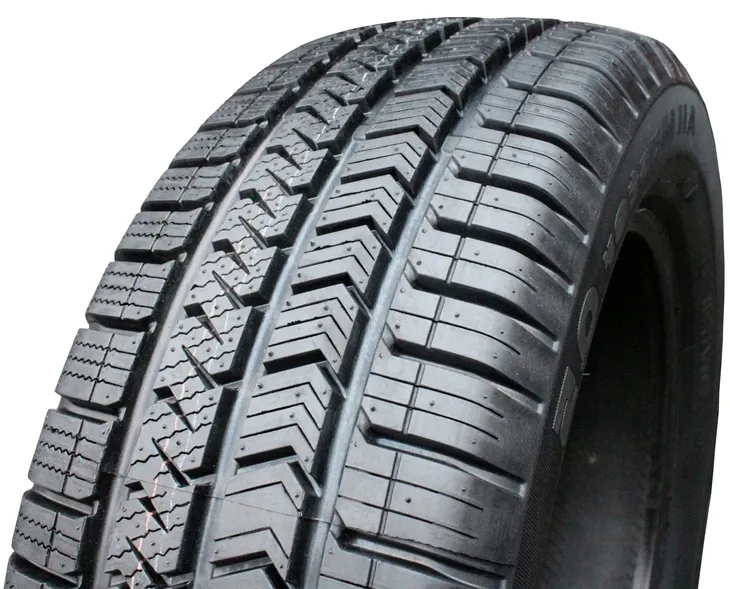 2x 205/55r16 OPONY CAŁOROCZNE WIELOSEZONOWE 2 szt. CICHE