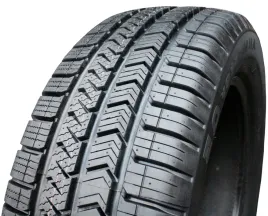 2x-205-55r16-opony-caloroczne-wielosezonowe-2-szt-ciche
