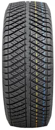 215-55r16-opony-wielosezonowe-caloroczne-jakosc