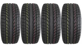 4x-175-65r14-opony-caloroczne-wielosezonowe-4-sztuki-komplet
