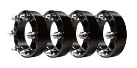 dystans-6x1397-40mm-cb110-m12x1-5-toyota-komplet-4-sztuk
