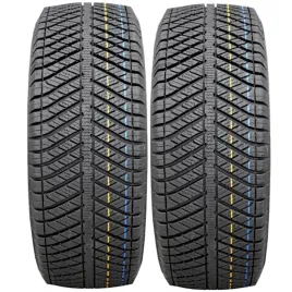 2x-215-55r16-opony-wielosezonowe-caloroczne-jakosc