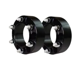 dystans-6x1397-40mm-cb110-m12x1-25-z-centr-nissan-komplet-2-sztuk