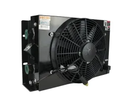 chlodnica-oleju-hydraulicznego-150l-min-dc-12v