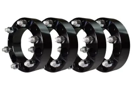 dystans-6x1397-40mm-cb110-m12x1-25-nissan-komplet-4-sztuk