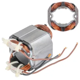 stojan-do-nozyc-elektrycznych-powermat-pm-ne-1800m-pradnica-68mm