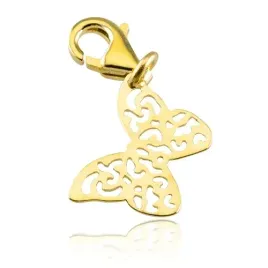 zloty-charms-motyl-proba-333