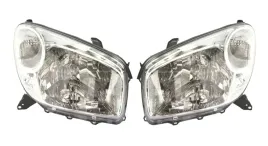 reflektor-lampy-toyota-rav4-2004-2005-l-p-2szt-depo-komplet-reflektorow