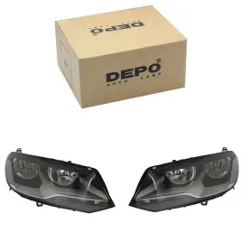 reflektory-lampy-lewa-prawa-do-vw-touareg-7p5-7p6-2010-2018