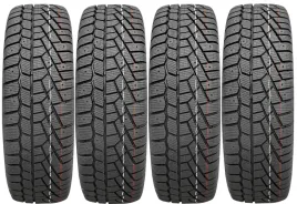 4x-215-65r16-opony-zimowe-16-4-sztuki-komplet-jakosc