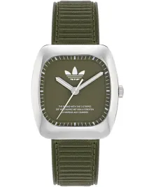 zegarek-adidas-originals-retro-wave-one