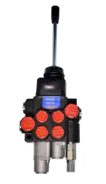 rozdzielacz-2-sekcyjny-joystick-40l-1-sekcja-plywajaca-z-zatrzaskiem