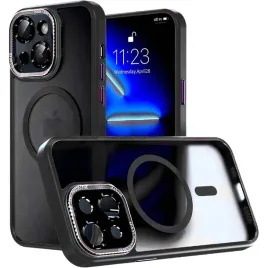 etui-do-iphone-15-or-wzmacniane-kamer-ochrona-matt-case-do-magsafe-szklo