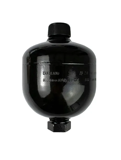 hydroakumulator-05l-amortyzator-1-2-210bar