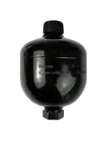 hydroakumulator-05l-amortyzator-1-2-210bar
