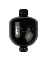 hydroakumulator-05l-amortyzator-1-2-210bar