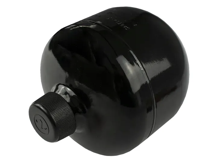 hydroakumulator-05l-amortyzator-1-2-210bar-stan-nowy